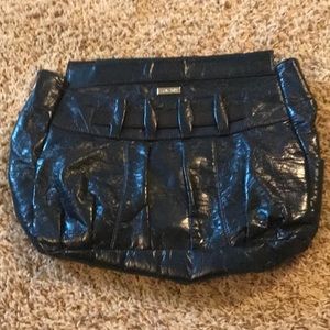 Miche Purse cover
